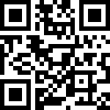https://khabarvarzeshi.com/xWz5