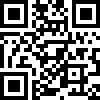 https://khabarvarzeshi.com/xW66