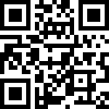 https://khabarvarzeshi.com/xXvj