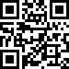 https://khabarvarzeshi.com/xXsJ