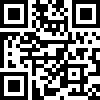 https://khabarvarzeshi.com/xWbX