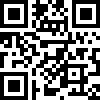 https://khabarvarzeshi.com/xTrz