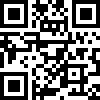 https://khabarvarzeshi.com/xVxQ