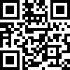 https://khabarvarzeshi.com/xWVS