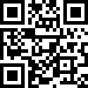 https://khabarvarzeshi.com/xV8F