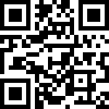 https://khabarvarzeshi.com/xT4b