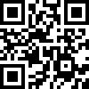 https://khabarvarzeshi.com/xYqn