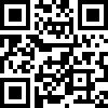 https://khabarvarzeshi.com/xZbR