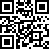 https://khabarvarzeshi.com/xSJp