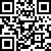 https://khabarvarzeshi.com/xZbW