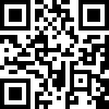https://khabarvarzeshi.com/xYKN