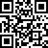 https://khabarvarzeshi.com/xXgP