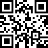 https://khabarvarzeshi.com/xWz7