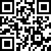 https://khabarvarzeshi.com/xWML