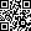 https://khabarvarzeshi.com/xXt8