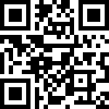 https://khabarvarzeshi.com/xT8Y