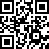 https://khabarvarzeshi.com/xW5W