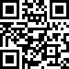 https://khabarvarzeshi.com/xXXy