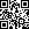 https://khabarvarzeshi.com/xWFD