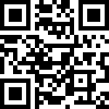 https://khabarvarzeshi.com/xSJd