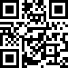 https://khabarvarzeshi.com/xTnx