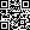 https://khabarvarzeshi.com/xSFQ