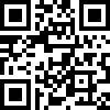 https://khabarvarzeshi.com/xX5z