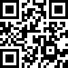 https://khabarvarzeshi.com/xWT7