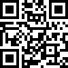 https://khabarvarzeshi.com/xSyn