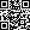 https://khabarvarzeshi.com/xWsZ