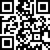 https://khabarvarzeshi.com/xSn2