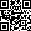 https://khabarvarzeshi.com/xTgS