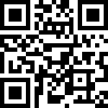 https://khabarvarzeshi.com/xXry