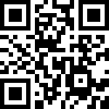 https://khabarvarzeshi.com/xTWk