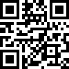https://khabarvarzeshi.com/xTT8
