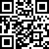 https://khabarvarzeshi.com/xS25