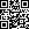 https://khabarvarzeshi.com/xTnZ
