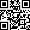 https://khabarvarzeshi.com/xVMN