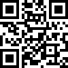 https://khabarvarzeshi.com/xSqx