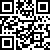 https://khabarvarzeshi.com/xTjK