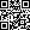 https://khabarvarzeshi.com/xVNf
