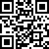 https://khabarvarzeshi.com/xSp3