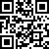 https://khabarvarzeshi.com/xWKC