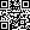 https://khabarvarzeshi.com/xWVK