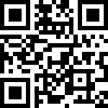 https://khabarvarzeshi.com/xWS8