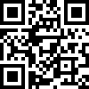 https://khabarvarzeshi.com/xX4T