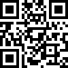 https://khabarvarzeshi.com/xVdw