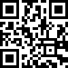 https://khabarvarzeshi.com/xSmK