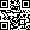 https://khabarvarzeshi.com/xS3k