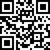 https://khabarvarzeshi.com/xZwk